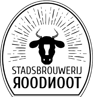 Stadsbrouwerij RoodNoot | Bierbrouwerij uit Utrecht